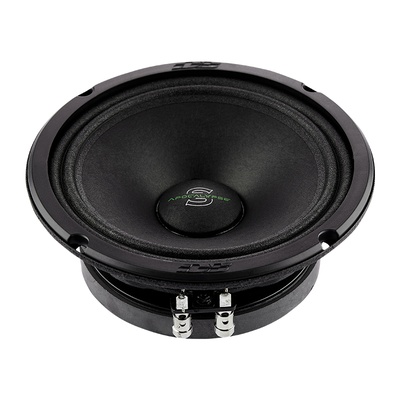 Динамики Alphard AP-M60SQL