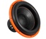Сабвуфер DL Audio Gryphon Pro 15 v3