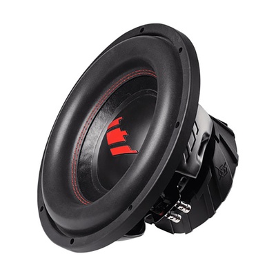 Сабвуфер URAL TT 15