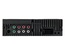 Gemini 770 DSP