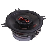 Динамики JBL STAGE3 427F