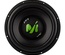Сабвуфер ML-10R D2