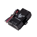 Высокоуровневый преобразователь SC HLNR02