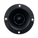 Рупорные динамики Pride Hyper Tone Plus