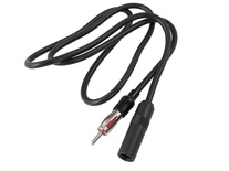 Антенный удлинитель Aura ANX-1020