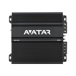 Усилитель Avatar ABR-600.1