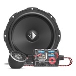 Динамики HELIX Ci3 K165.2FM-S2