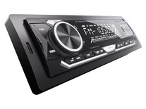 Магнитола Aura FIREBALL-303BT