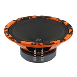 Динамики DL Audio GryphonPRO 200 SE