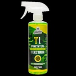 LERATON T1 (готовый состав) 473мл Очиститель текстиля