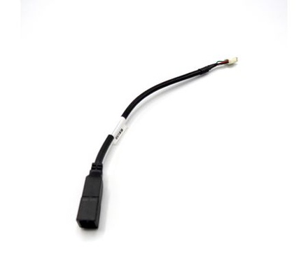 Провод USB для Suzuki/Subaru/Mazda