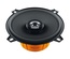 Динамики Hertz DCX 130.3