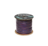 Бухта с проводами Pride 2х4mm