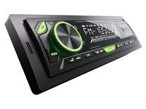 Магнитола Aura FIREBALL-306BT