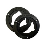 Проставочное кольцо AT-32/AT-32 Sport