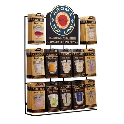 Ароматизатор Top Line