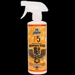 LERATON P5 473мл. Консервант моторного отсека