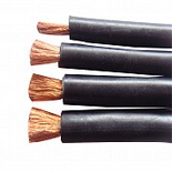 Силовые провода КГ25