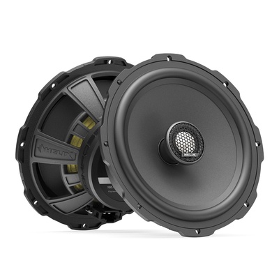Динамики HELIX Ci3 C165.2FM-S3