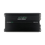 Усилитель Apocalypse ATOM 2000.1 PRO