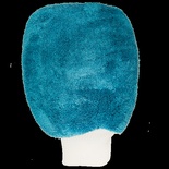 Clean Mitt LERATON MCM Микрофибровая варежка для химчистки