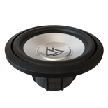 Сабвуфер Best Balance C12