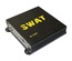 Усилитель Swat M-1.1000