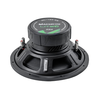 Сабвуфер ML-12R D2