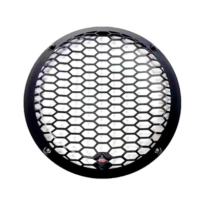 Сетки для динамиков 16 FSD