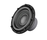 Сабвуфер Pride M.12 12 V2 D2