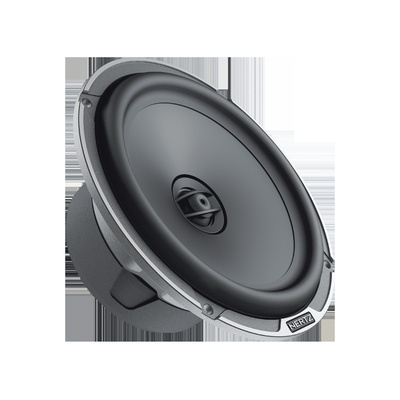 Динамики Hertz MPX 165.3 PRO