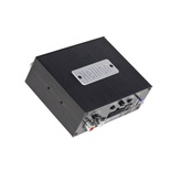 Преобразователь Hellon DHL6