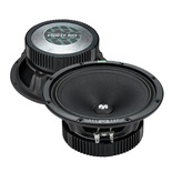 Динамики Alphard Fight 60