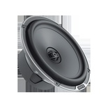 Динамики Hertz MPX 165.3 PRO