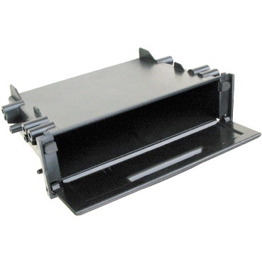 Рамка-адаптер INCAR RUN-N08