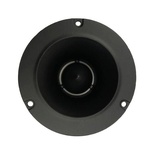 Рупорные динамики Alphard T-34