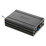 Усилитель HELLION HAM 4.8pin DSP