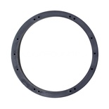 Проставочные кольца BRAIM RING 170