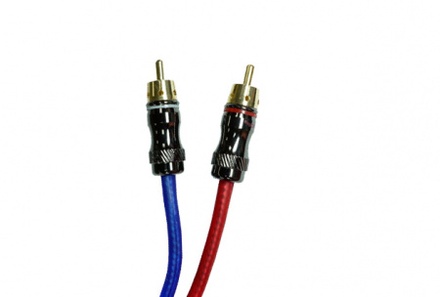 RCA Провода Pride Diamond 1 м