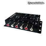 Преобразователь Dynamic State PLO-C6