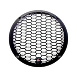 Сетки для динамиков 20 FSD