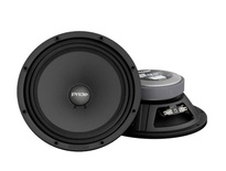 Динамики Pride Solo mini 6.5 v2