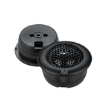 Твитеры Lite-17N