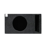 Короб 10'' Щель ДСП