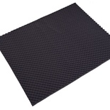 Шумоff Absorber А 15