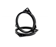 Проставочные кольца BRAIM RING 165 с ушками V3