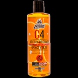 LERATON G4 473мл. Апельсиновый очиститель