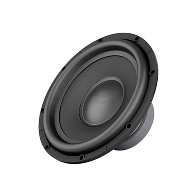 Сабвуфер Pride S.4 12" D2 450 W