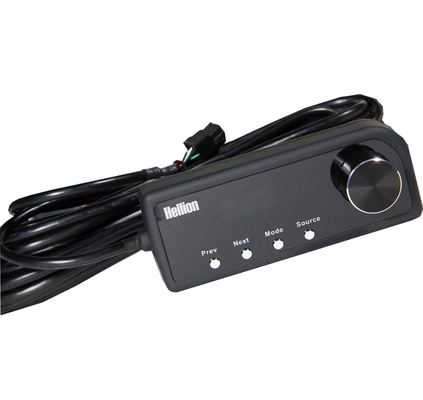 Пульт проводной Hellion DRC-1