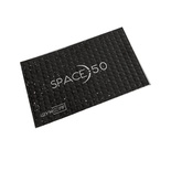 Шумоff SPACE 5.0